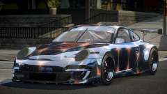 Porsche 911 GS-S S3 für GTA 4