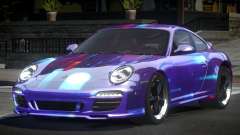 Porsche 911 BS Drift S1 pour GTA 4
