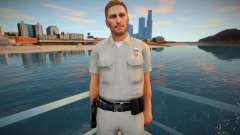 Light cop für GTA San Andreas