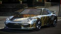 Porsche 911 SP-G S6 pour GTA 4