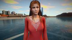 Ifalna für GTA San Andreas