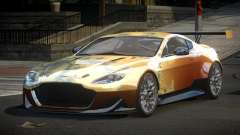 Aston Martin PSI Vantage S4 für GTA 4