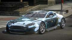 Aston Martin Vantage iSI-U S1 für GTA 4