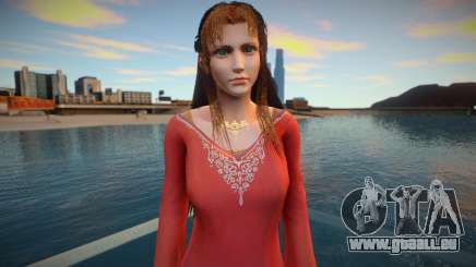 Ifalna pour GTA San Andreas