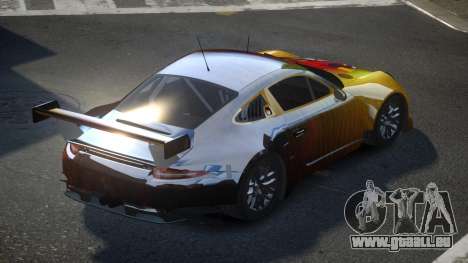 Porsche 911 BS-I S7 für GTA 4