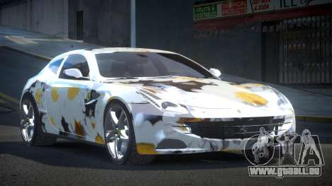Ferrari FF PS-I S9 für GTA 4