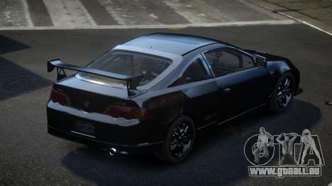 Honda Integra PS-I pour GTA 4