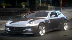 Ferrari FF PS-I pour GTA 4