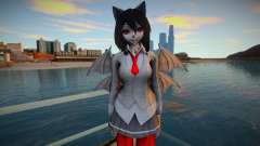 Arbus pour GTA San Andreas