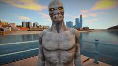 Regenerator für GTA San Andreas