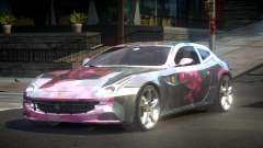 Ferrari FF PS-I S10 pour GTA 4