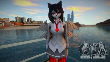 Arbus für GTA San Andreas