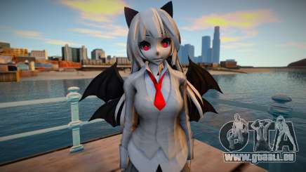 TDA Ater für GTA San Andreas