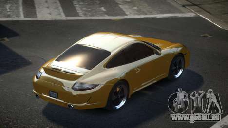 Porsche 911 BS-R für GTA 4