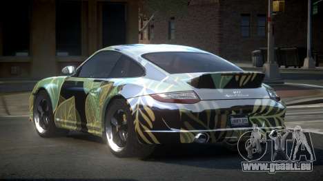 Porsche 911 BS-R S4 für GTA 4