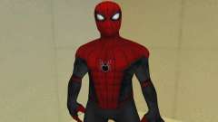Spider-Man (Far From Home) für GTA Vice City