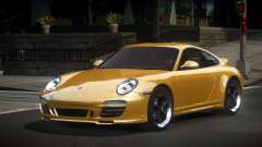 Porsche 911 BS-R pour GTA 4