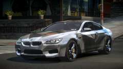 BMW M6 F13 GST S7 für GTA 4