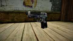 Half Life Opposing Force Weapon 7 pour GTA San Andreas