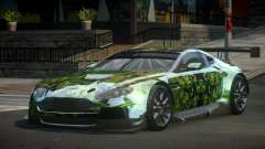 Aston Martin Vantage GS-U S3 pour GTA 4