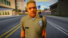 GTA VC Vice Cop pour GTA San Andreas
