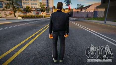 Tommy Vercetti (Play10) pour GTA San Andreas