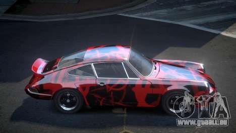 Porsche Carrera RS 70S S9 pour GTA 4