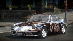 Porsche Carrera RS 70S S5 pour GTA 4