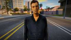Tommy Vercetti (Play10) für GTA San Andreas