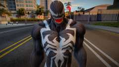 Venom 1 pour GTA San Andreas
