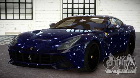 Ferrari F12 ZR S3 für GTA 4