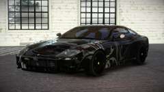 Ferrari 575M Qz S4 pour GTA 4