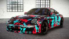 Porsche 911 SP-Tuned S3 für GTA 4