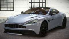 Aston Martin Vanquish SP pour GTA 4