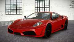 Ferrari F430 GS pour GTA 4