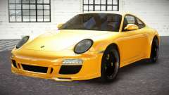 Porsche 911 SP-Tuned für GTA 4