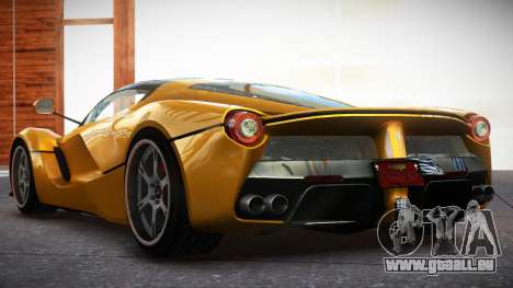 Ferrari LaFerrari G-Style pour GTA 4