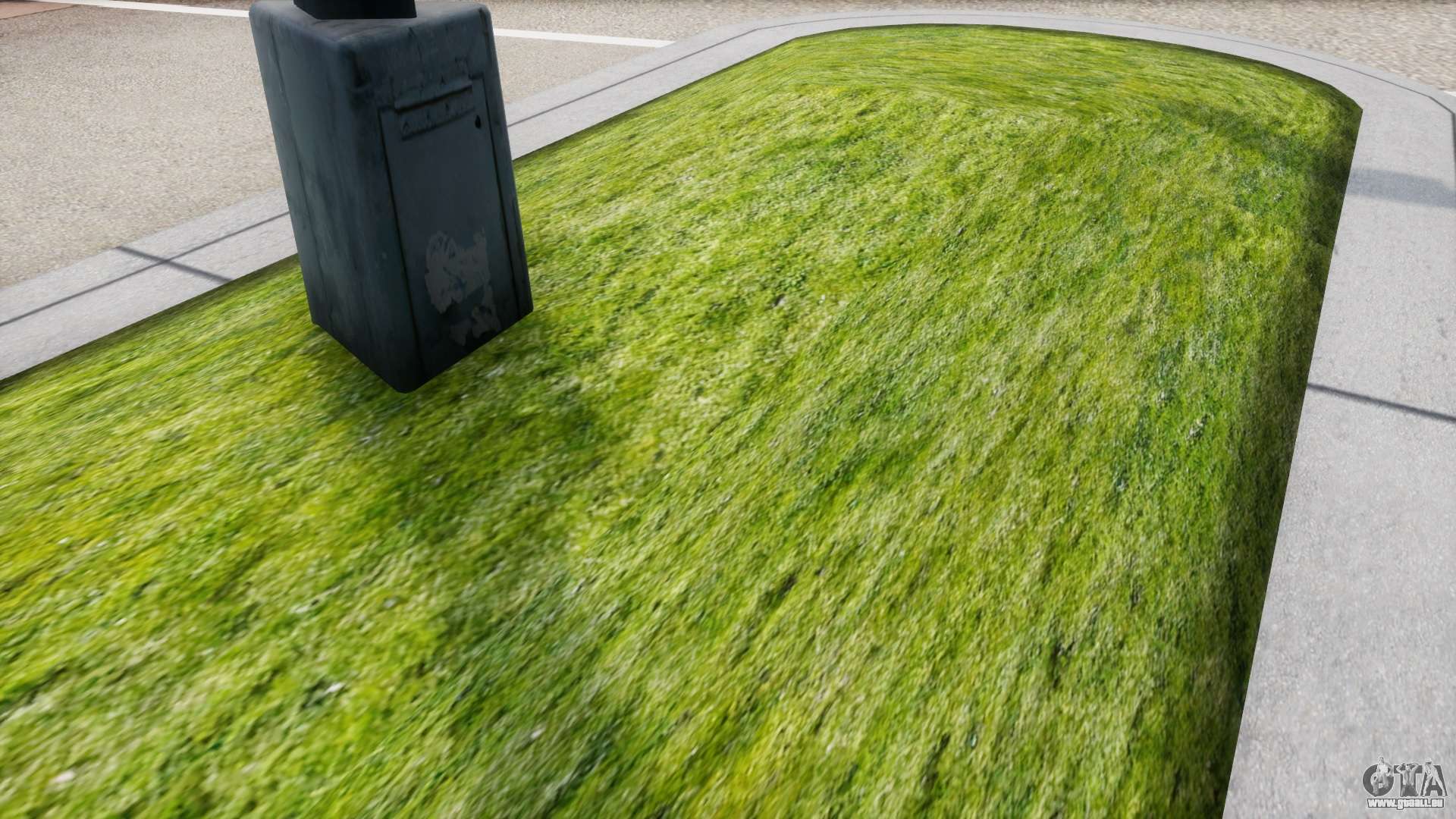 grass-remove-enl-ve-l-herbe-pour-augmenter-le-fps-pour-gta-vice-city
