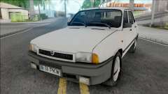 Dacia 1310 CN3 1997 pour GTA San Andreas