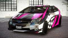 Toyota Prius PS-I S2 pour GTA 4