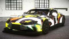 Aston Martin Vantage ZT S6 pour GTA 4