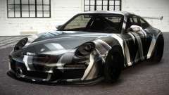 Porsche 911 GT-S S8 für GTA 4