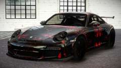 Porsche 911 GT-S S9 pour GTA 4