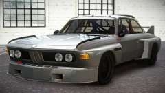 BMW 3.0 CSL BS pour GTA 4