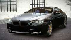 BMW M6 F13 ZR pour GTA 4