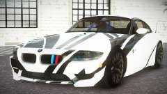 BMW Z4 PS-I S9 für GTA 4