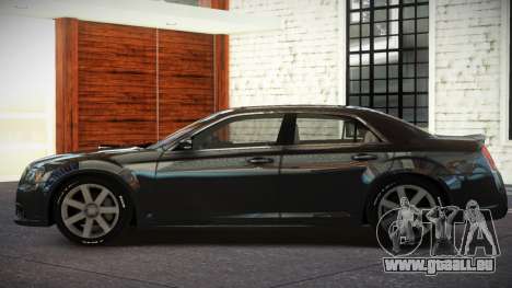 Chrysler 300C Hemi V8 für GTA 4