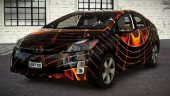 Toyota Prius SP-I S3 für GTA 4