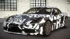 Porsche Cayman S-Tune S3 pour GTA 4