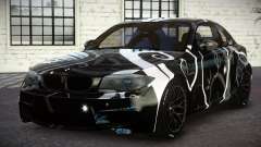 BMW 1M E82 G-Tune S3 für GTA 4